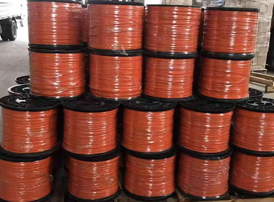 洛浦如何选择适合工程爆破的辅助材料